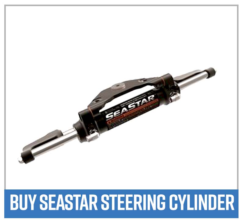 how-to-install-seastar-hydraulic-steering-system-boats